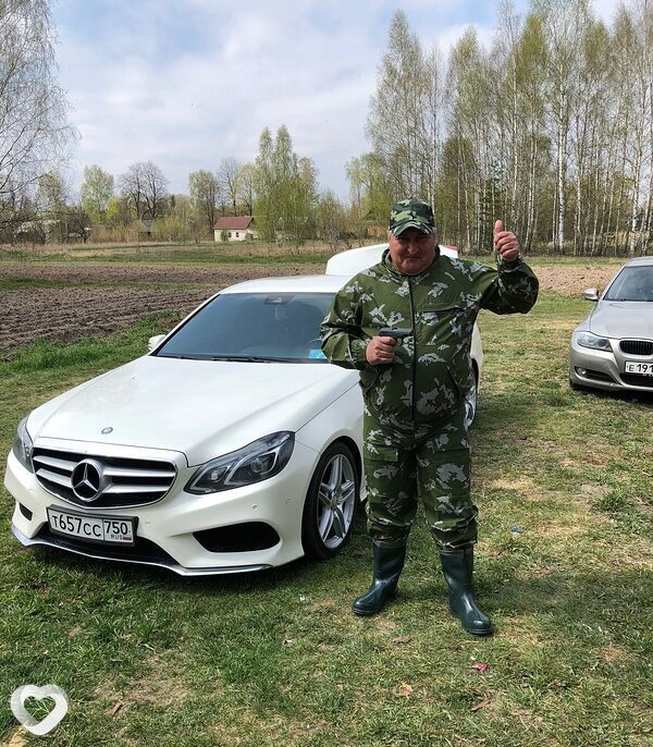 Юра, Унеча
