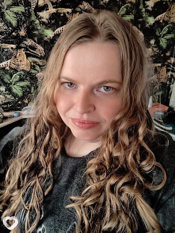 Маргарита, 31, Ленинске-Кузнецком — анкета №1228994