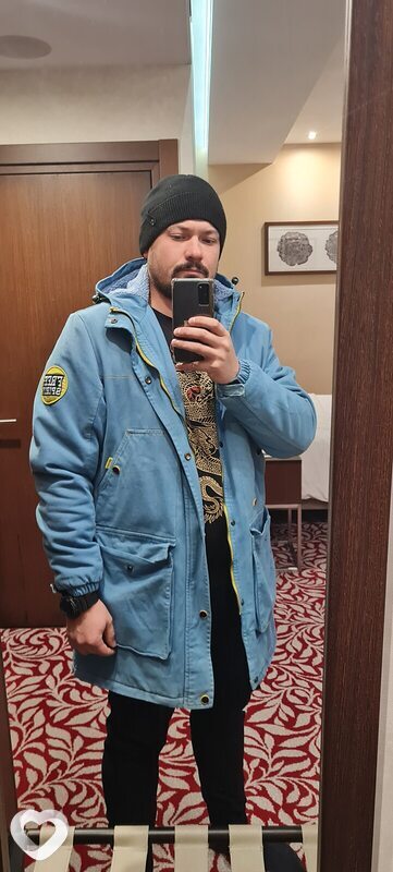 Эдуард, Приютово