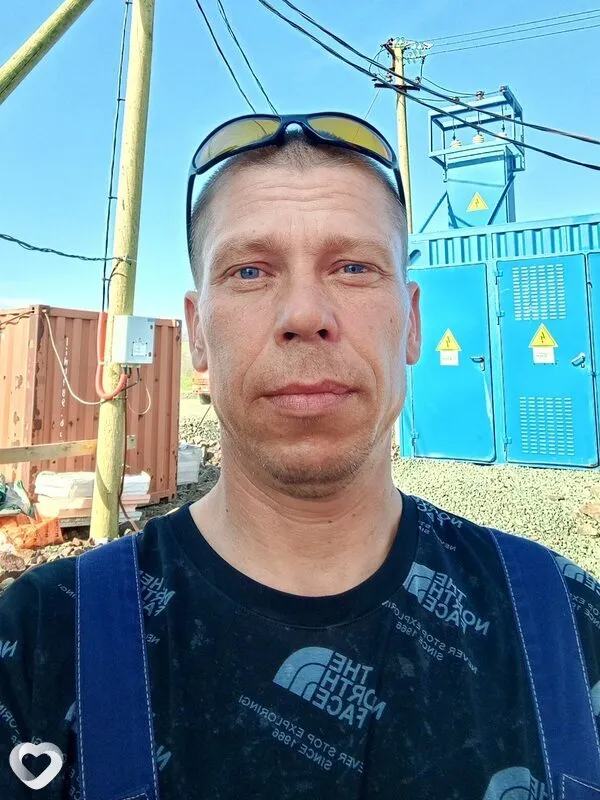 Михаил, Кулунда