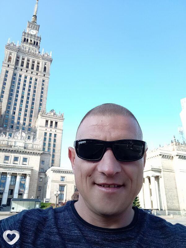 Koljan, Лодзь