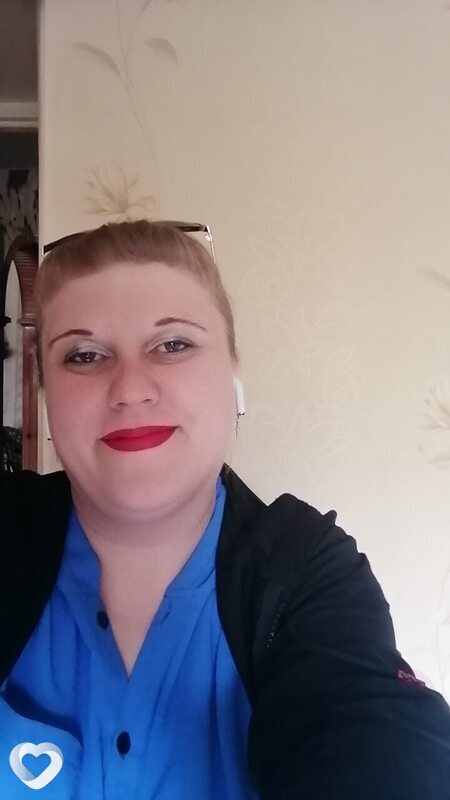 Елена, Чапаевск