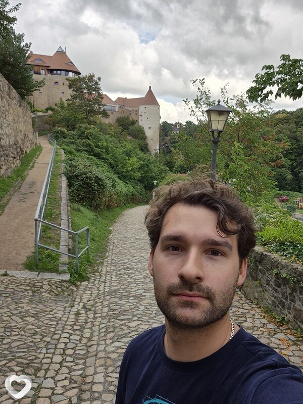 Евгений, 36, Минске — анкета №1229158