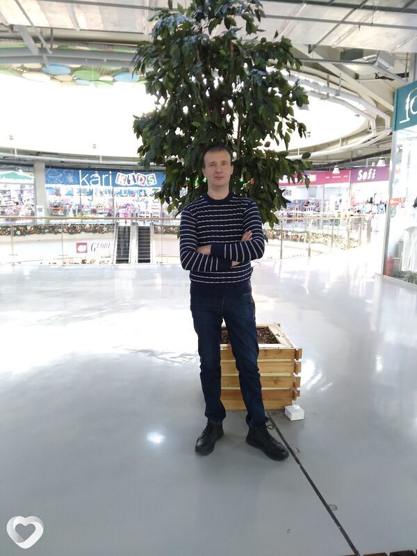 Сергей, Шортанды