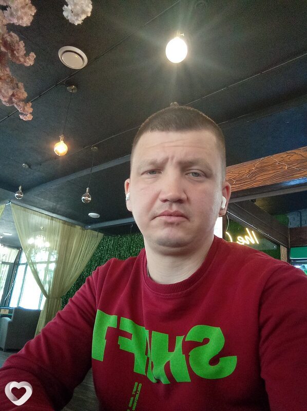 Алексей, Топар