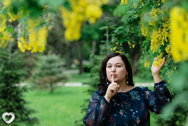 Любимая, 43, Михайловск (Ставропольский край) — анкета №1229393
