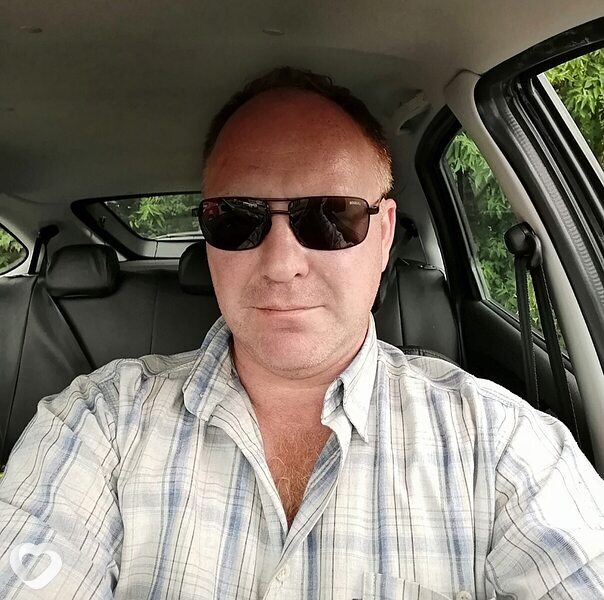 Юрий, 56, Орске — анкета №1229417