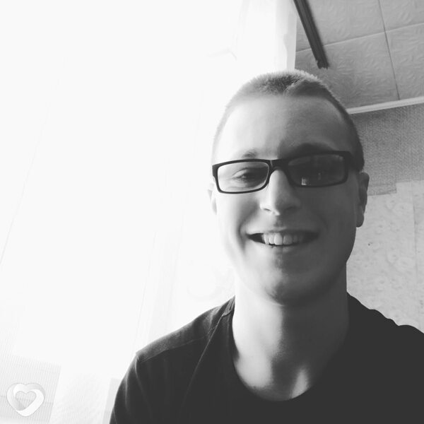 Рустам, 35, Прокопьевске — анкета №1229501