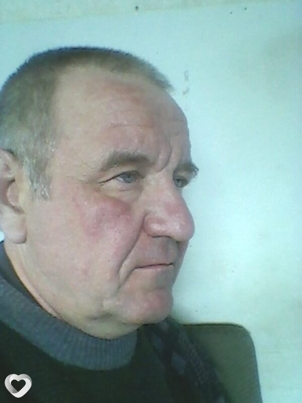 Александр, Бахмут