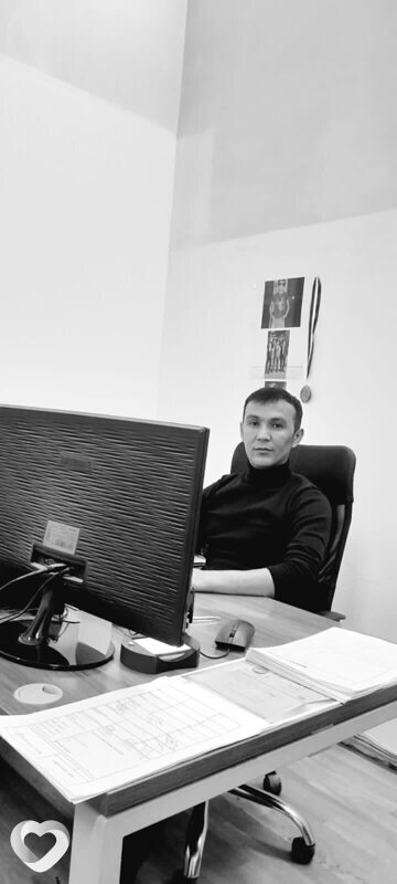 Www, 39, Москве — анкета №1229440