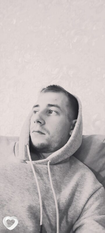 Denis, 29, Москве — анкета №1229526