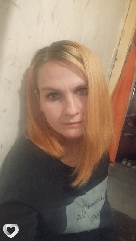 Наталия Зверева, 37, Нижнем Новгороде — анкета №1229529