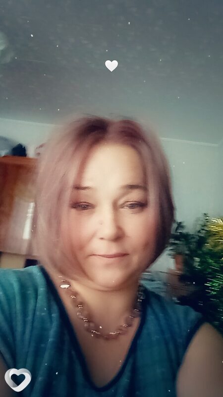 Олеся, 43, Железногорске-Илимском — анкета №1229533