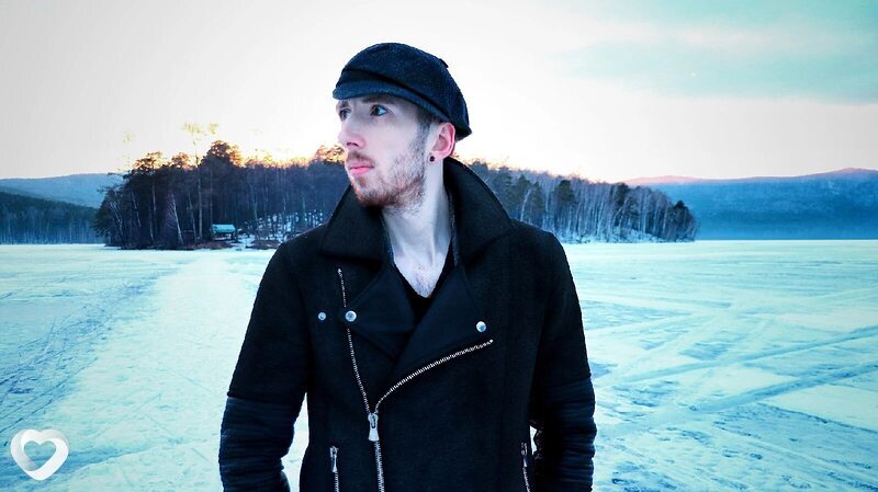Сергей, 33, Екатеринбурге — анкета №1229593