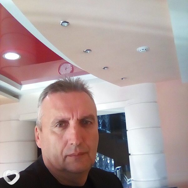 Сергей, 64, Томске — анкета №1229594