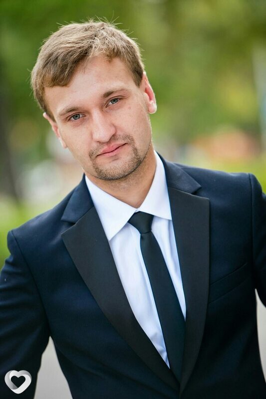 Анатолий, 34, Москве — анкета №1229817