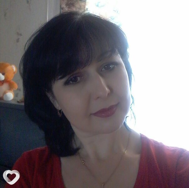 Кареглазая, 47, Костанае — анкета №1229677