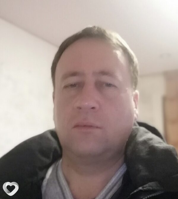 Игр, 51, Озерск (Челябинская Обл) — анкета №1229692