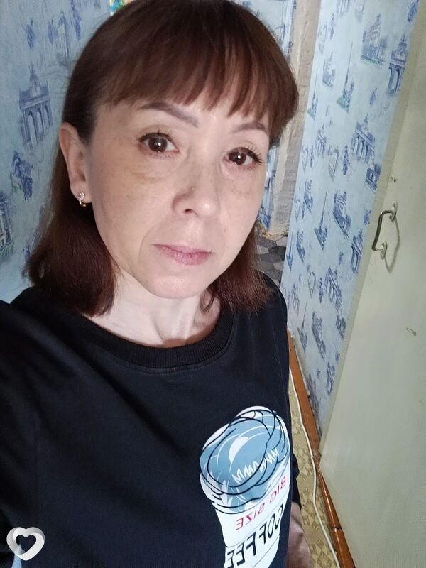 Ирина, Бавлы