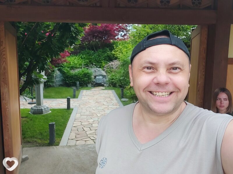 Wlad, 36, Ростове-на-Дону — анкета №1229727