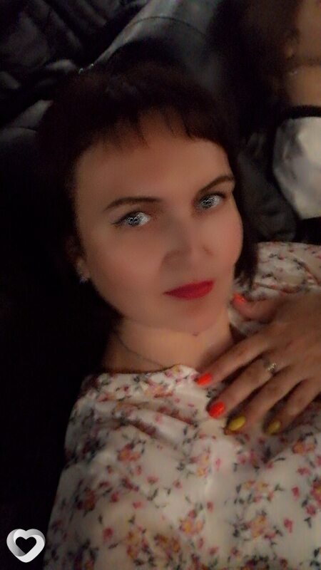 Солнце, 41, Нефтекамске — анкета №1230103