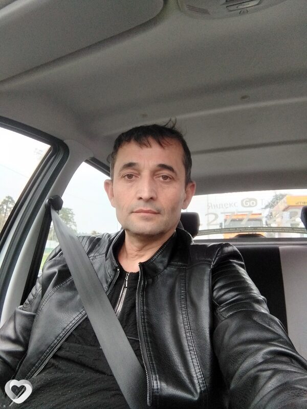 Тимур, 30, Калуге — анкета №1229761