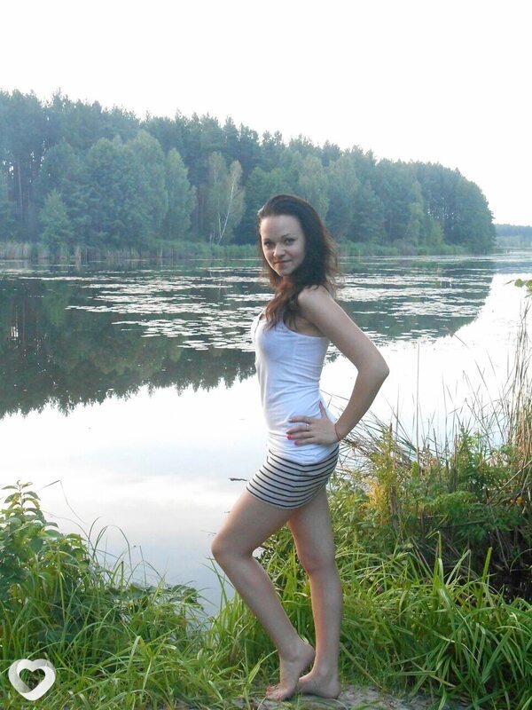 Марина, Кострома