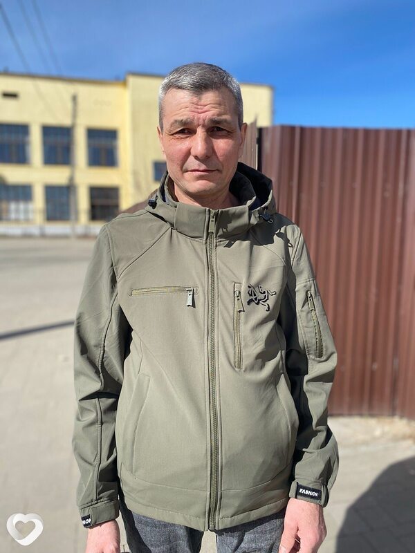Раис, Шуя