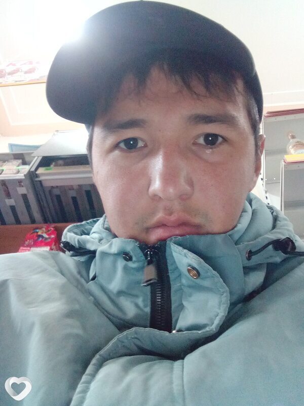 Асхат, 32, Таразе — анкета №1230036