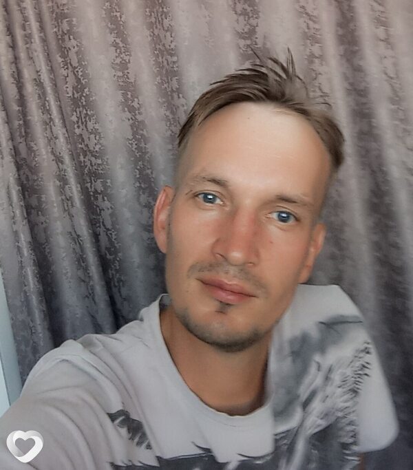 Миша, 42, Липецке — анкета №1230044