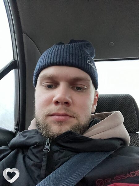 Денис, 26, Белове — анкета №1229883