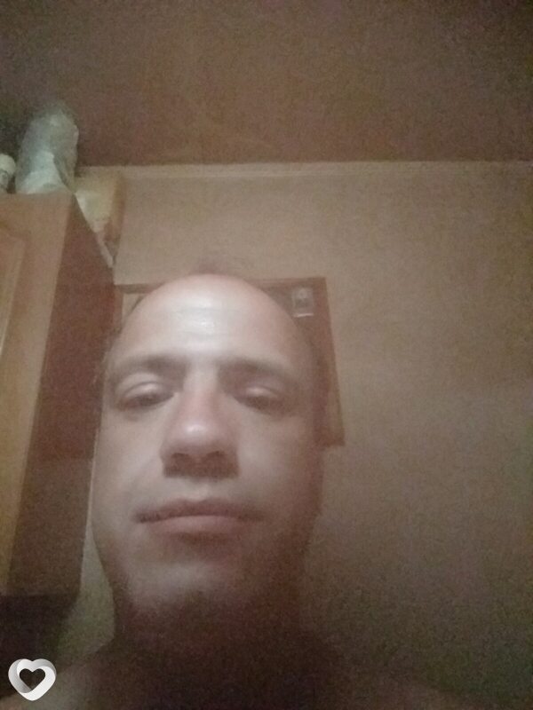 Максим, 43, Подольске — анкета №1229889