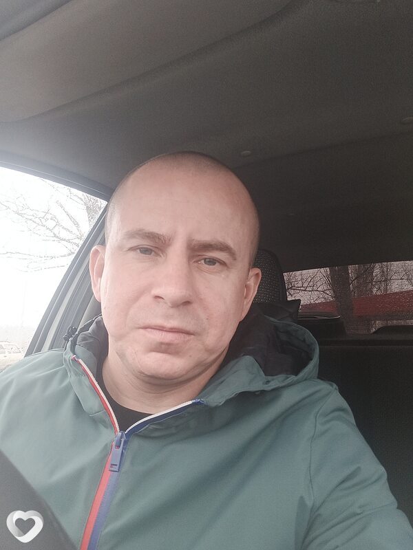 Игорь, 30, Великом Новгороде — анкета №1229898