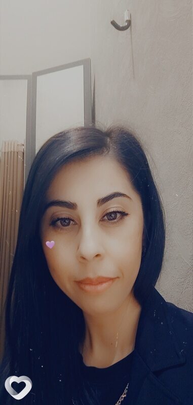 Tarana, 39, Алматы — анкета №1229899