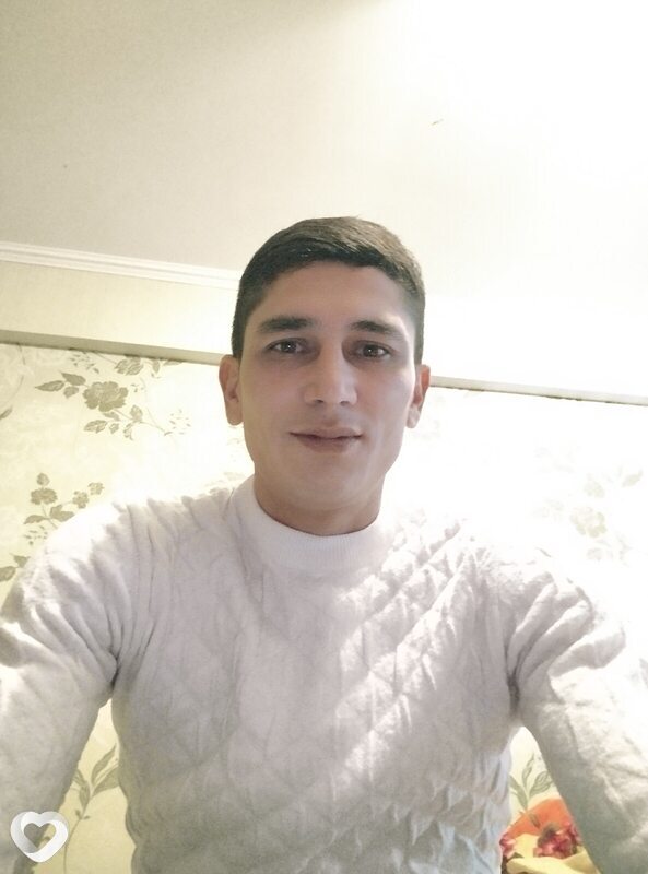 Алы, 35, Могилев — анкета №1229984