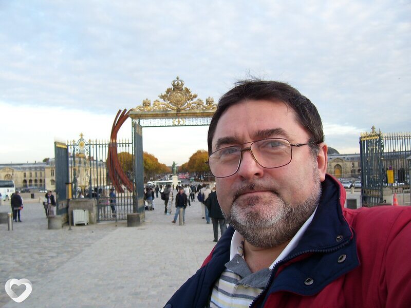 Сергей, 61, Костроме — анкета №1230052