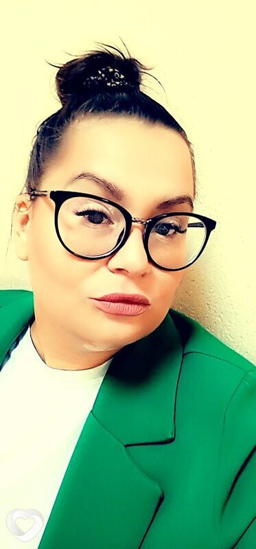 Анна, 41, Ростове-на-Дону — анкета №1230174