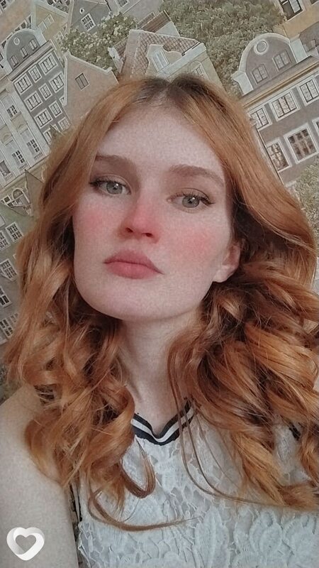 Диана, Черняховск