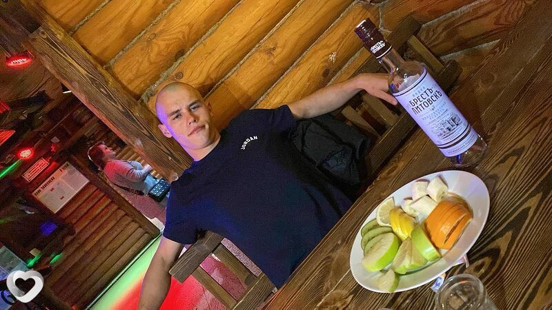 Александр, Поставы