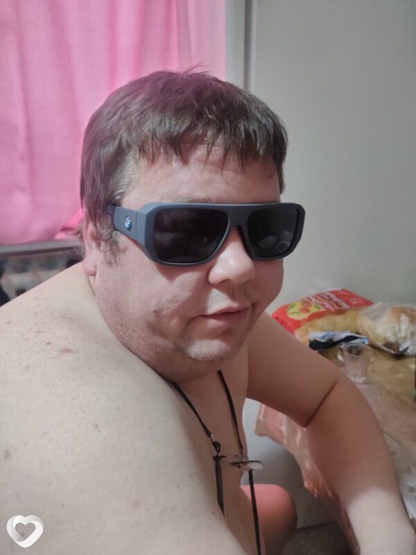 Анатолий, 46, Москве — анкета №1230139