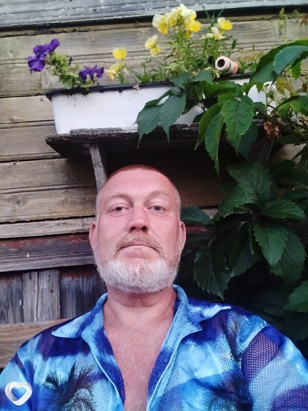 Евгений, 49, Астрахани — анкета №1230140