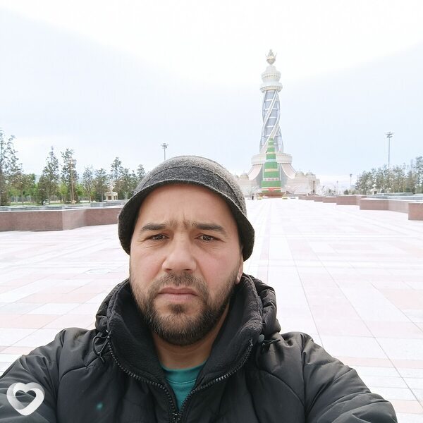 Сунат, Москва