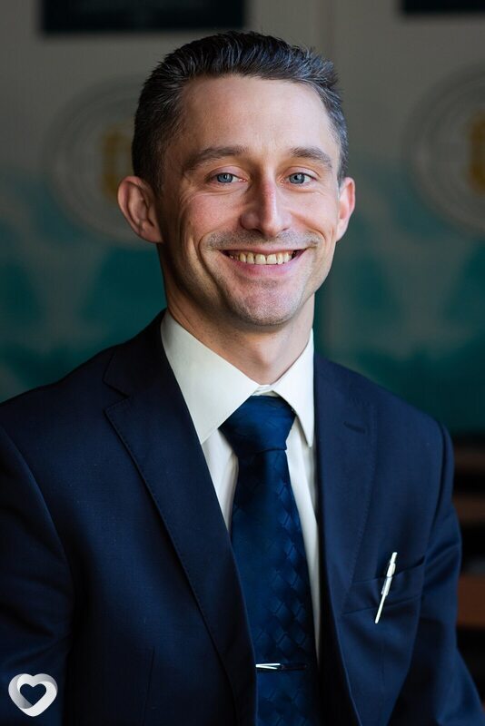 Сергей, 43, Санкт-Петербурге — анкета №1230367