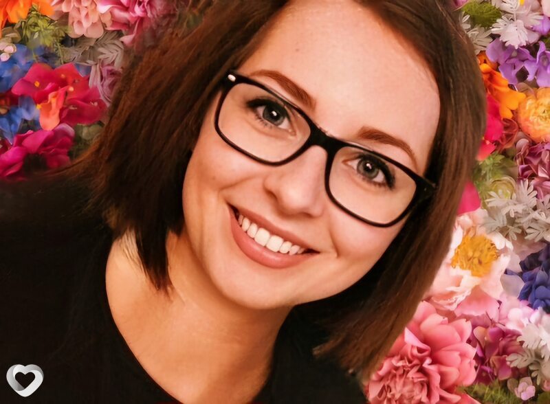 Ирина, Гомель