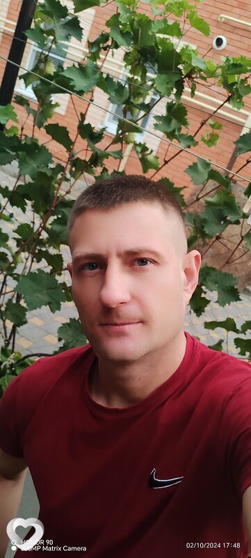Станислав, Батайск