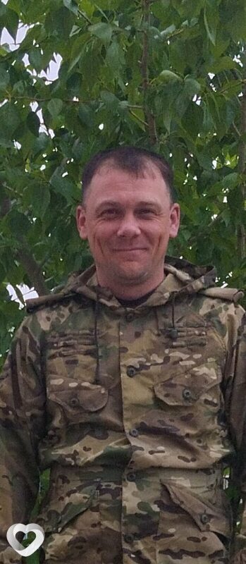 Антон, 34, Москве — анкета №1230420