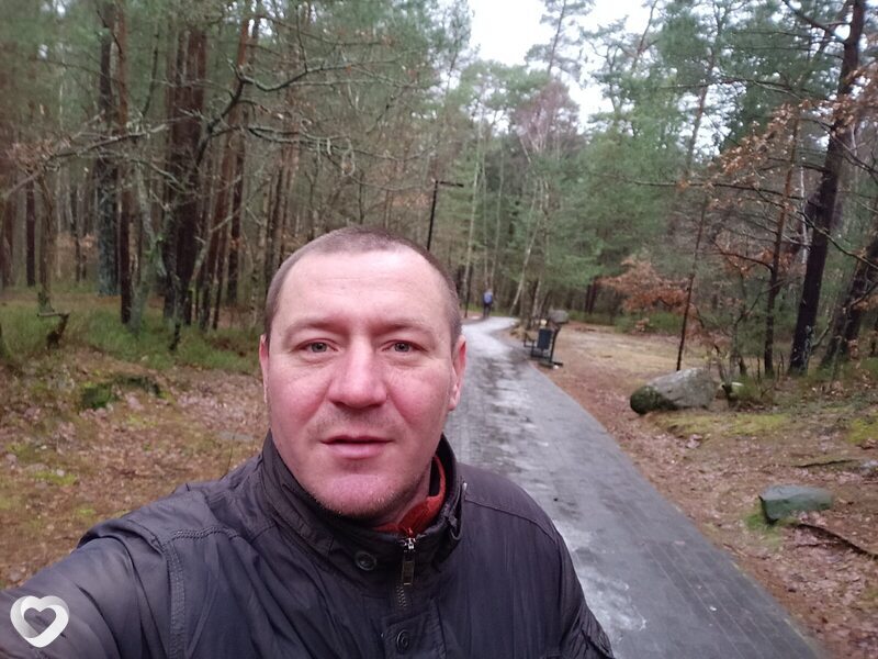 Тимур, 42, Шымкенте — анкета №1230307