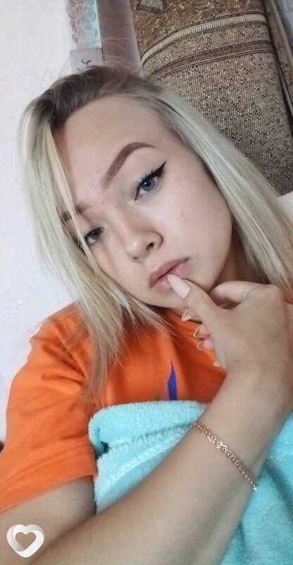 Не Твоя, Ростов Великий