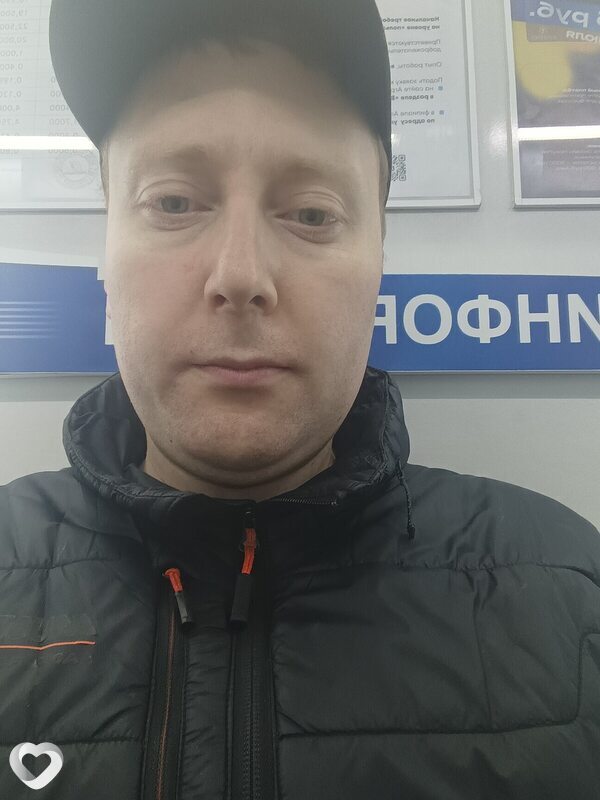 Alexander, Бендеры