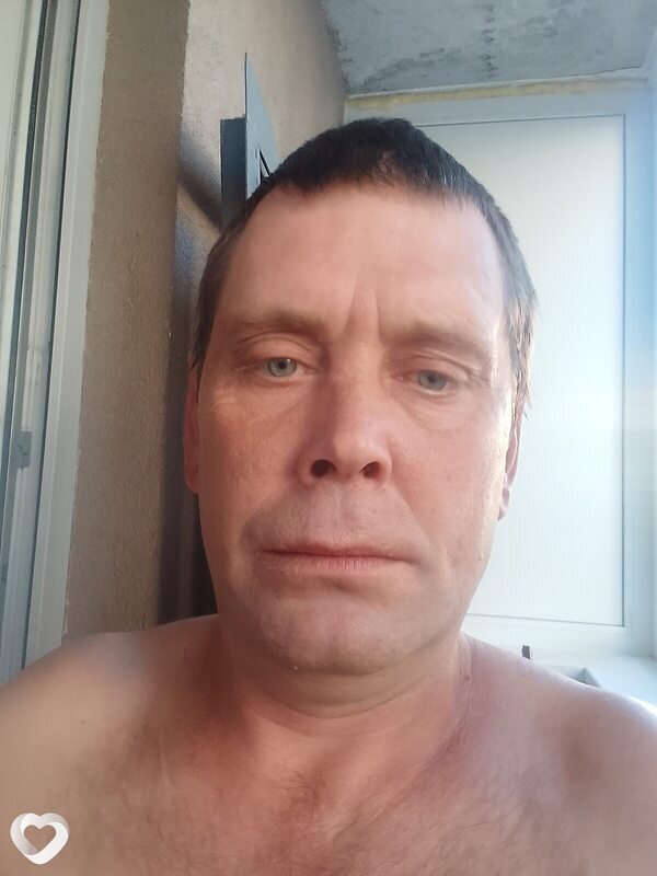 Денис, 40, Саратове — анкета №1230472